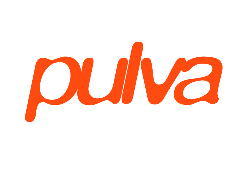 Pulva