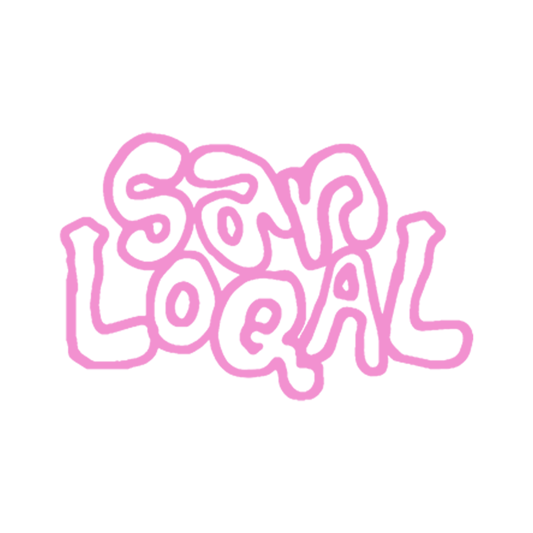 San Loqal